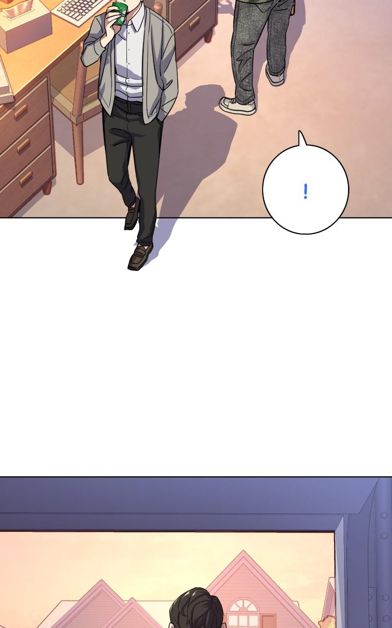 Reborn Rich Chap 91 - Next Chap 92