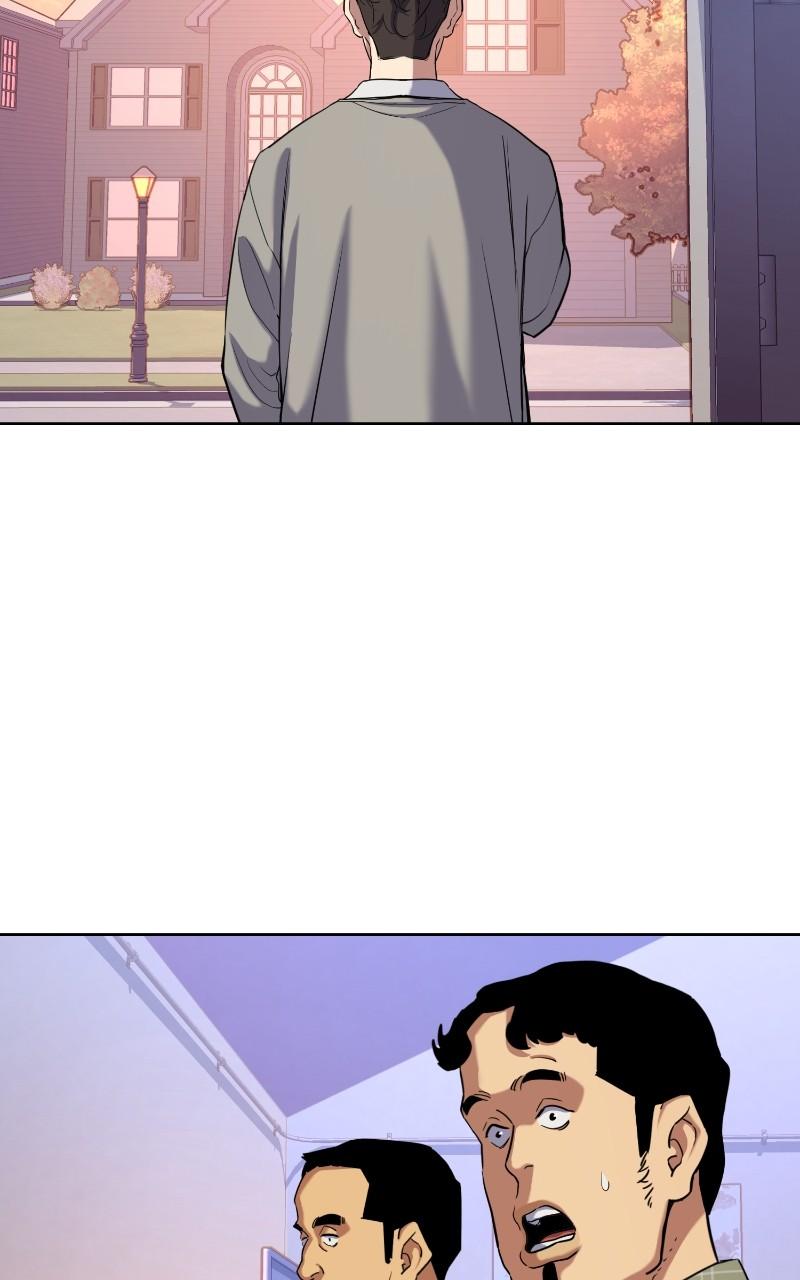 Reborn Rich Chap 91 - Next Chap 92