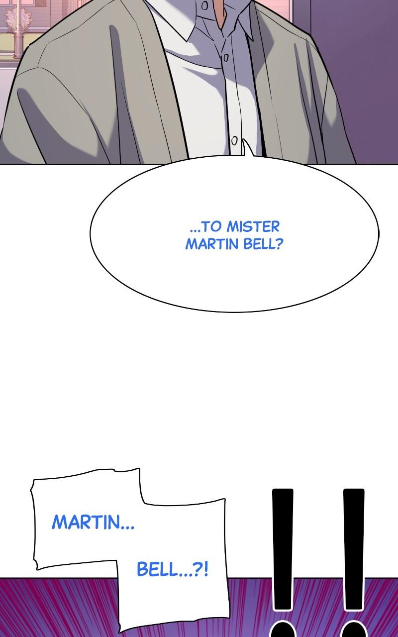 Reborn Rich Chap 91 - Next Chap 92