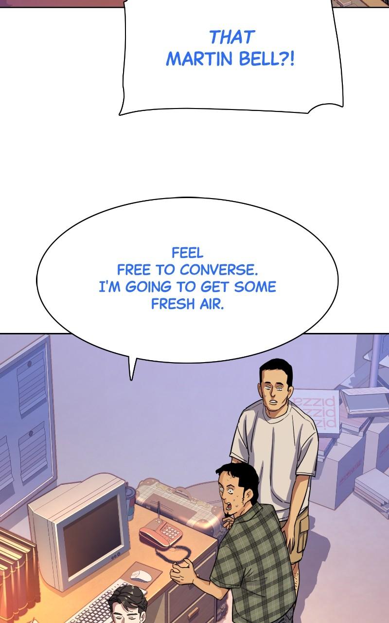 Reborn Rich Chap 91 - Next Chap 92