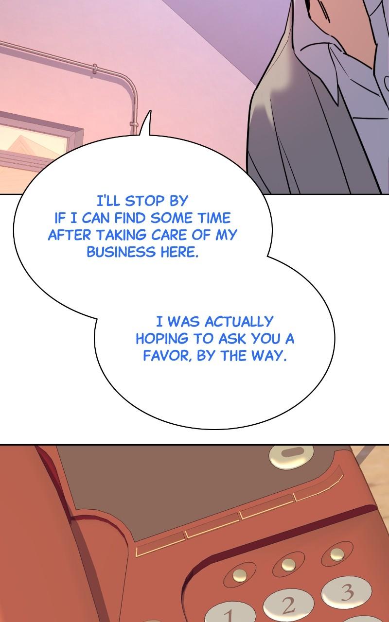 Reborn Rich Chap 91 - Next Chap 92