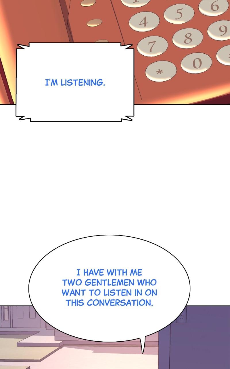 Reborn Rich Chap 91 - Next Chap 92