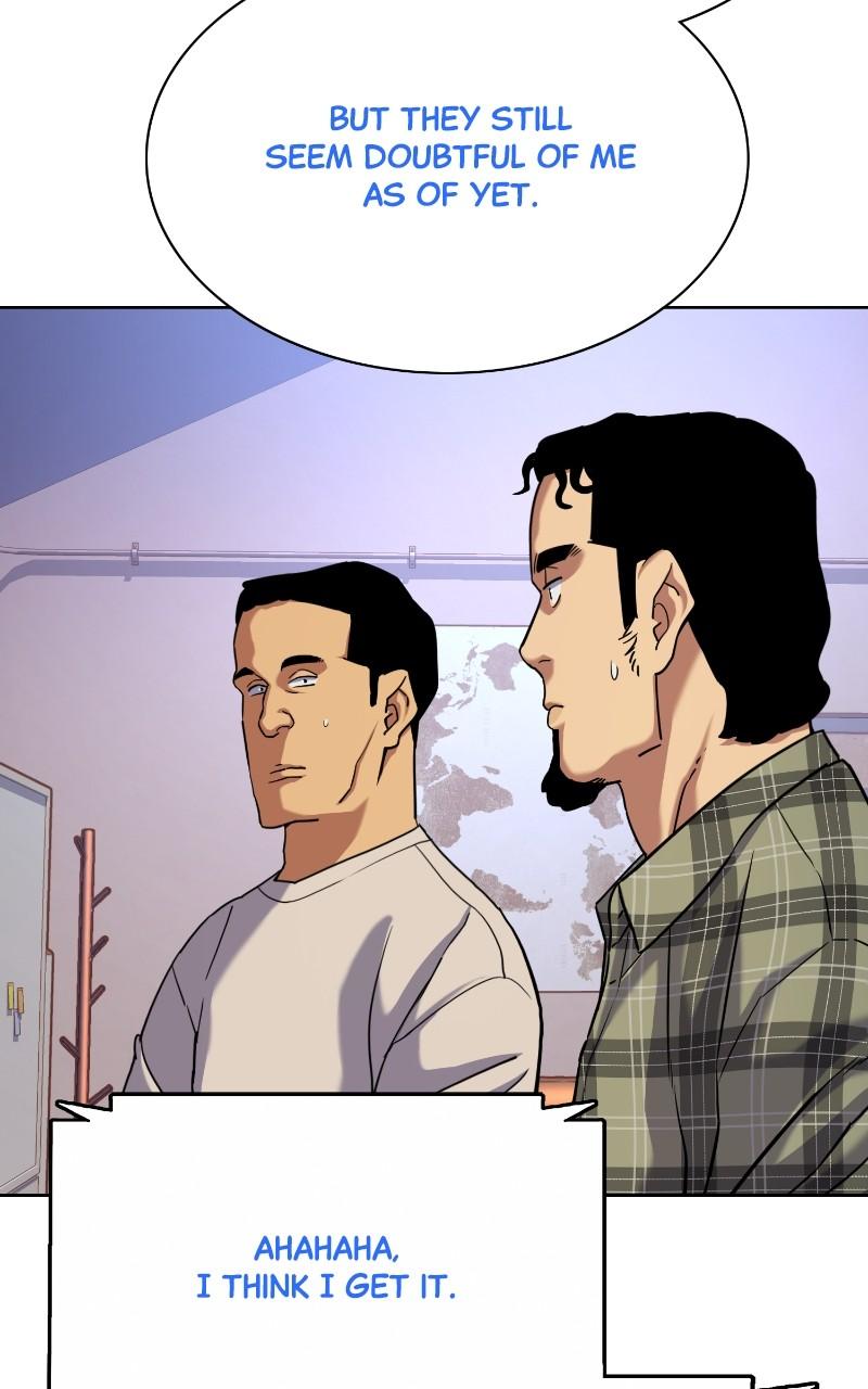 Reborn Rich Chap 91 - Next Chap 92