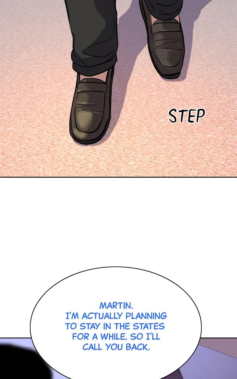 Reborn Rich Chap 91 - Next Chap 92