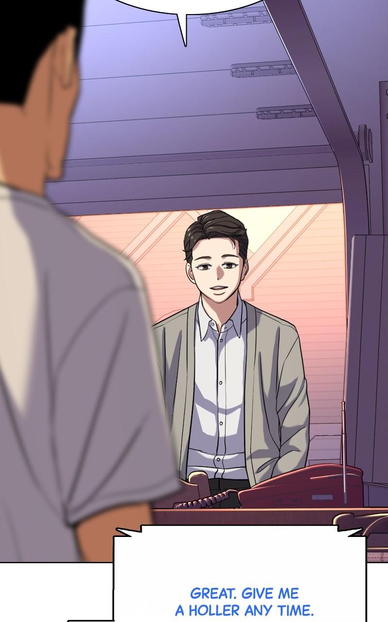 Reborn Rich Chap 91 - Next Chap 92