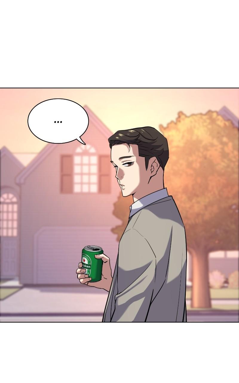 Reborn Rich Chap 91 - Next Chap 92