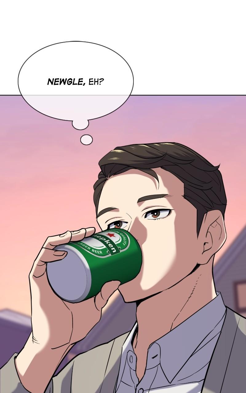 Reborn Rich Chap 91 - Next Chap 92