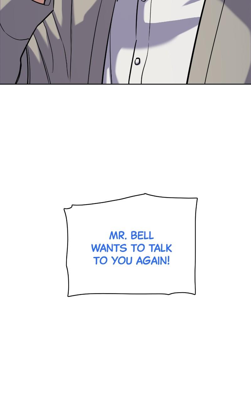 Reborn Rich Chap 91 - Next Chap 92