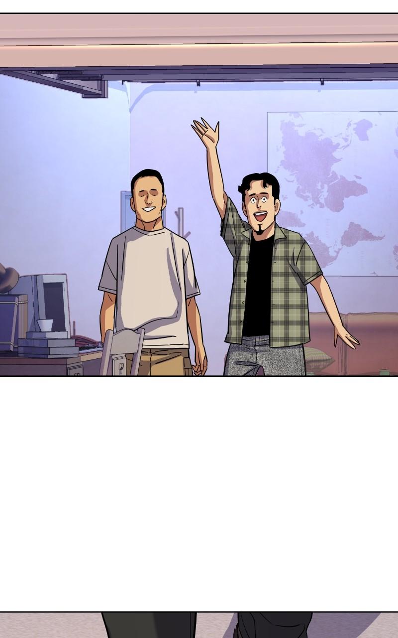 Reborn Rich Chap 91 - Next Chap 92