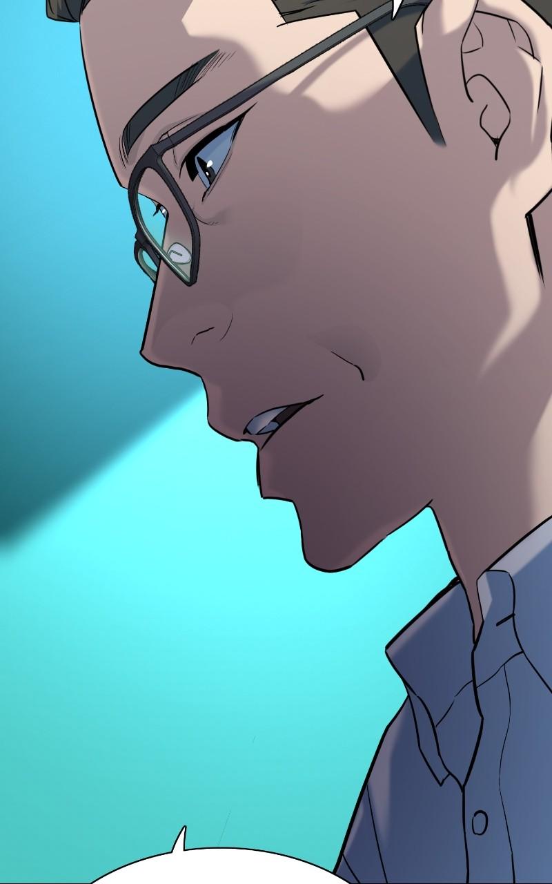 Reborn Rich Chap 91 - Next Chap 92