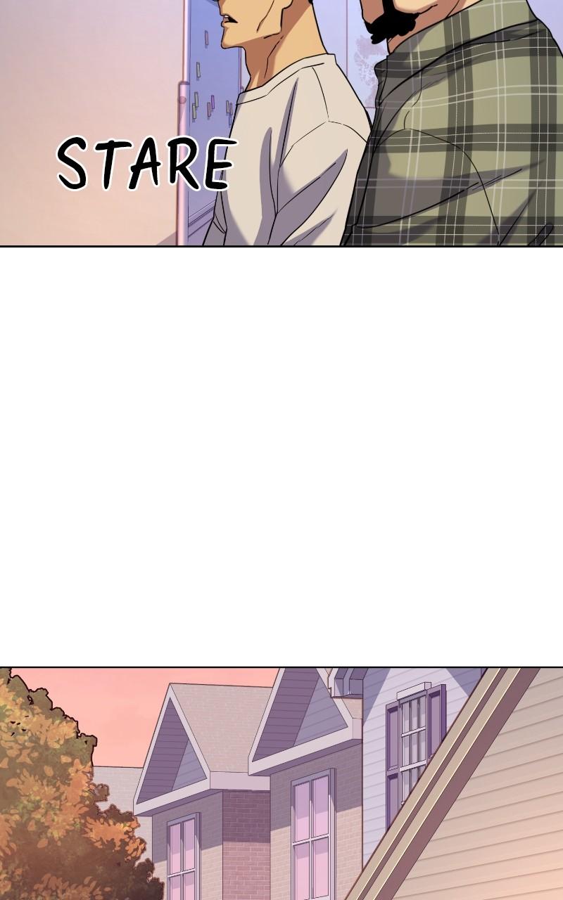 Reborn Rich Chap 91 - Next Chap 92