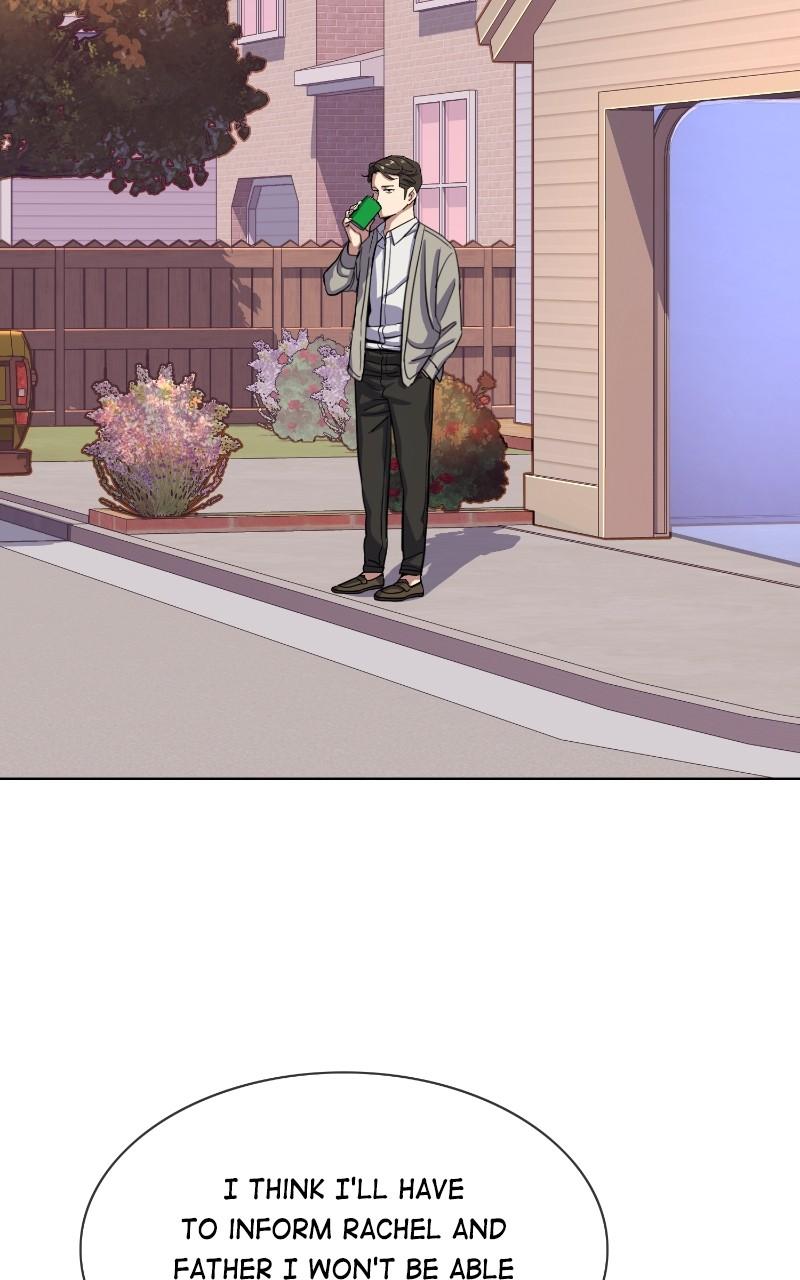 Reborn Rich Chap 91 - Next Chap 92