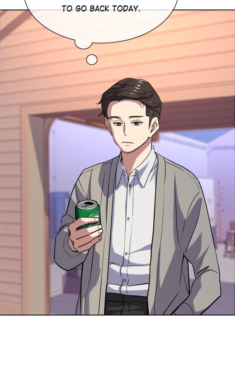 Reborn Rich Chap 91 - Next Chap 92