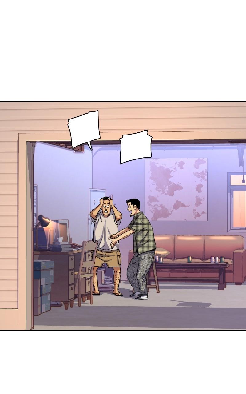 Reborn Rich Chap 91 - Next Chap 92