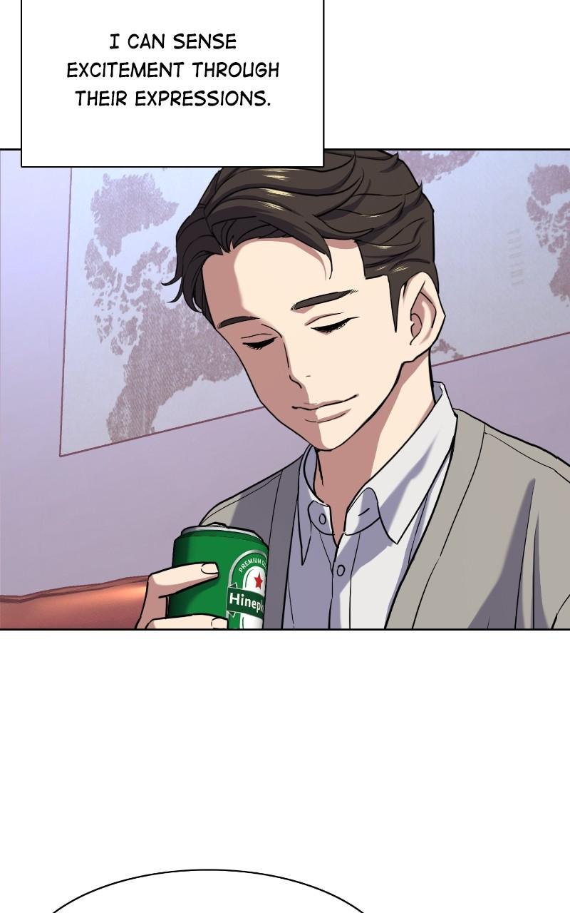 Reborn Rich Chap 91 - Next Chap 92