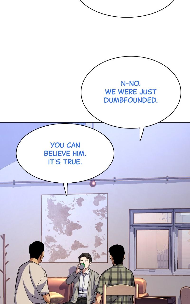 Reborn Rich Chap 91 - Next Chap 92