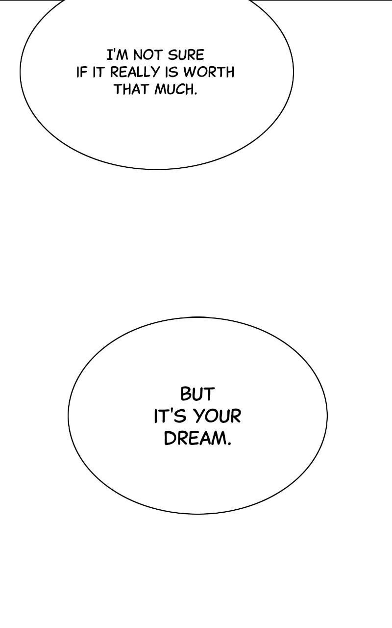 Reborn Rich Chap 91 - Next Chap 92