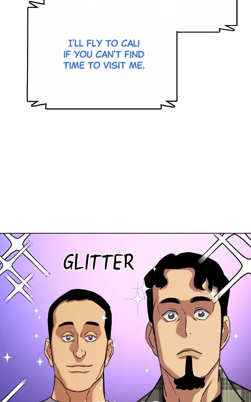 Reborn Rich Chap 91 - Next Chap 92