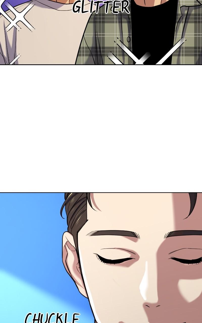 Reborn Rich Chap 91 - Next Chap 92