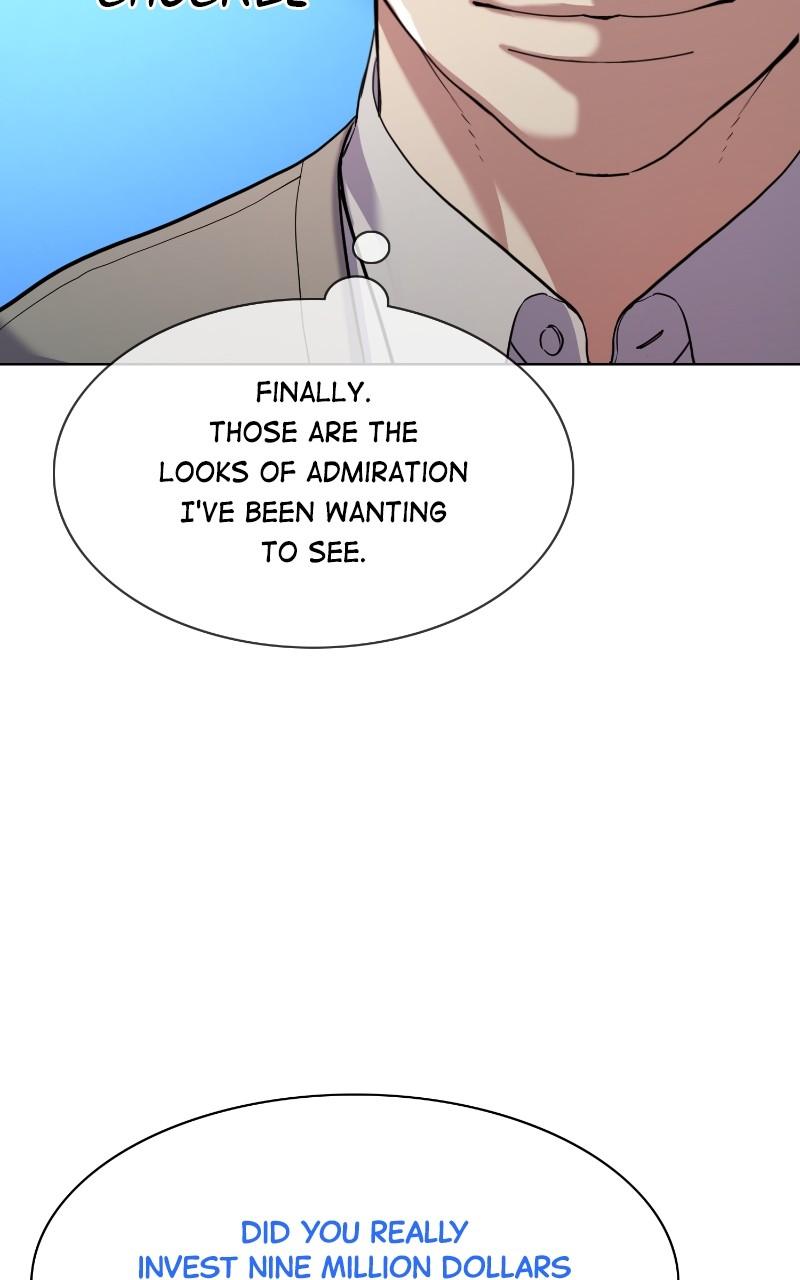 Reborn Rich Chap 91 - Next Chap 92