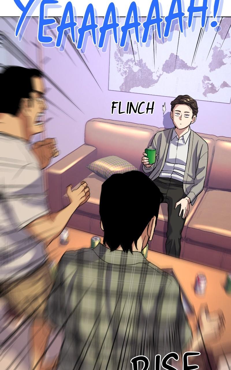 Reborn Rich Chap 92 - Next Chap 93