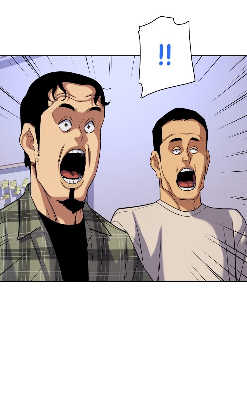 Reborn Rich Chap 92 - Next Chap 93