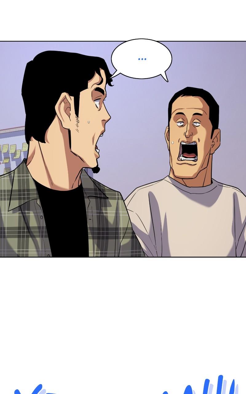 Reborn Rich Chap 92 - Next Chap 93