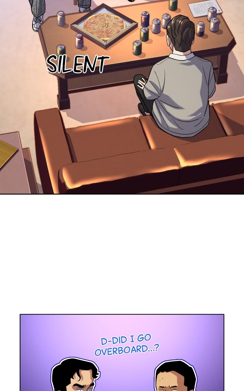 Reborn Rich Chap 92 - Next Chap 93