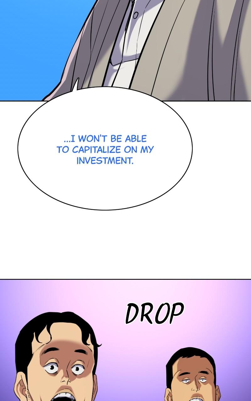 Reborn Rich Chap 92 - Next Chap 93