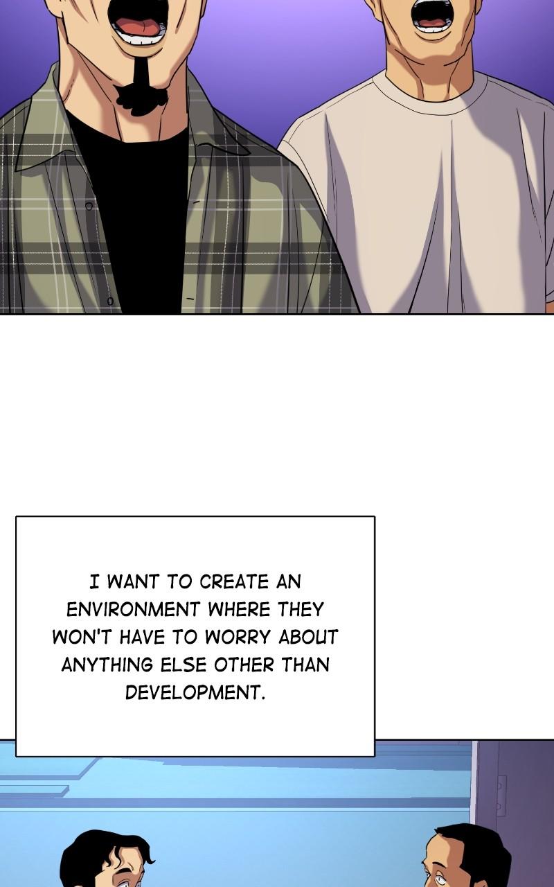 Reborn Rich Chap 92 - Next Chap 93