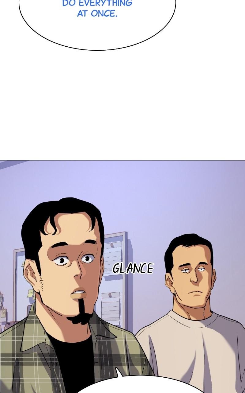 Reborn Rich Chap 92 - Next Chap 93