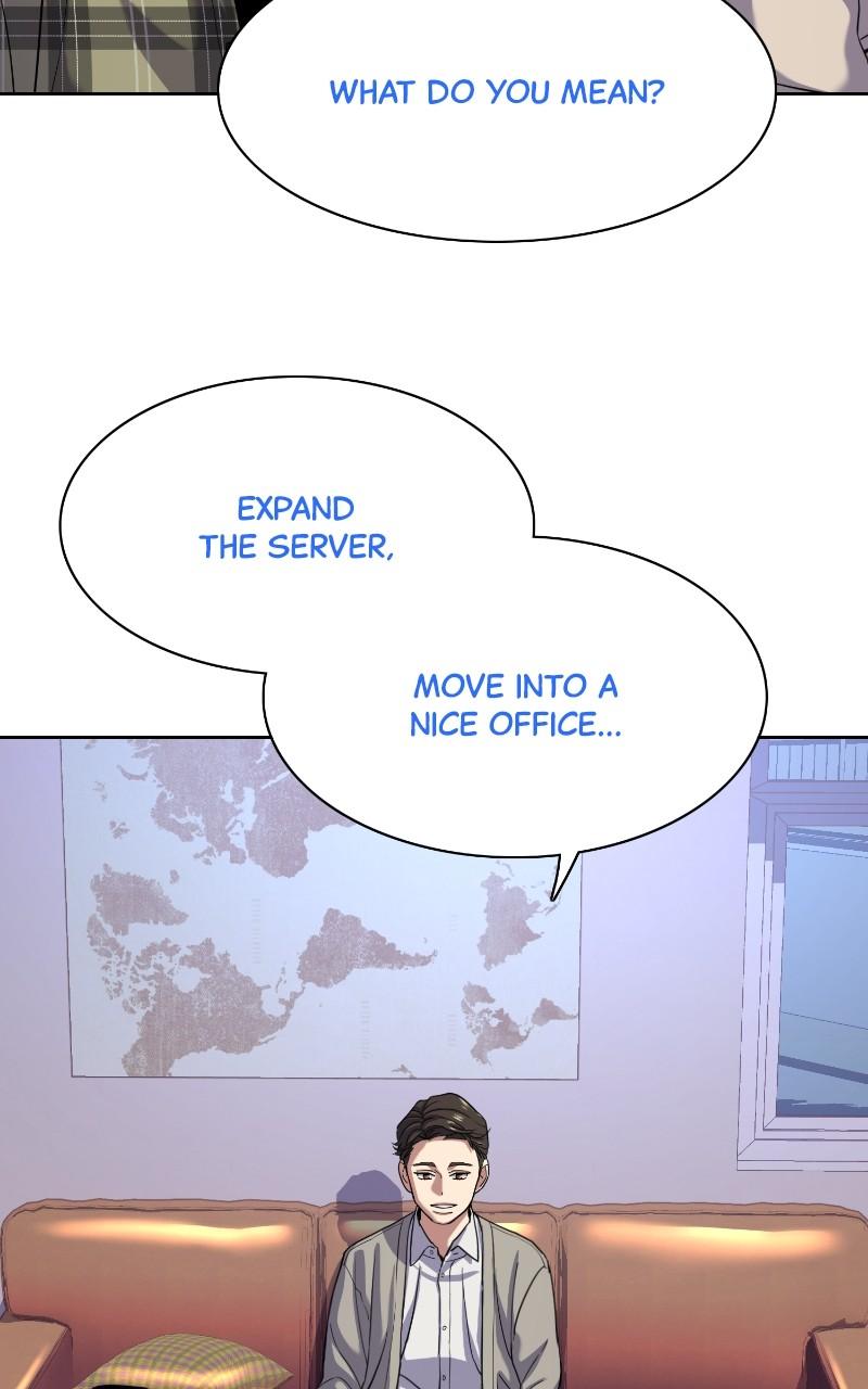 Reborn Rich Chap 92 - Next Chap 93