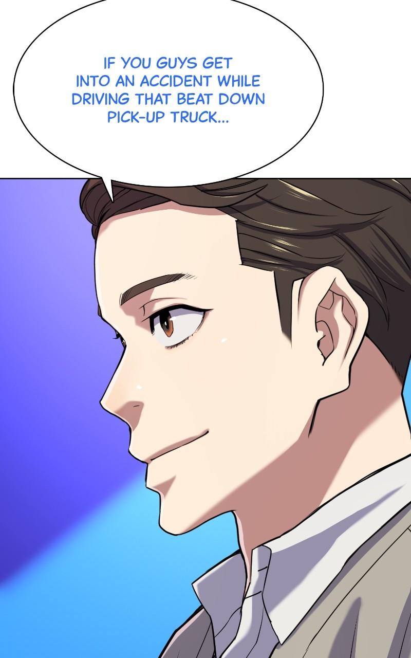 Reborn Rich Chap 92 - Next Chap 93