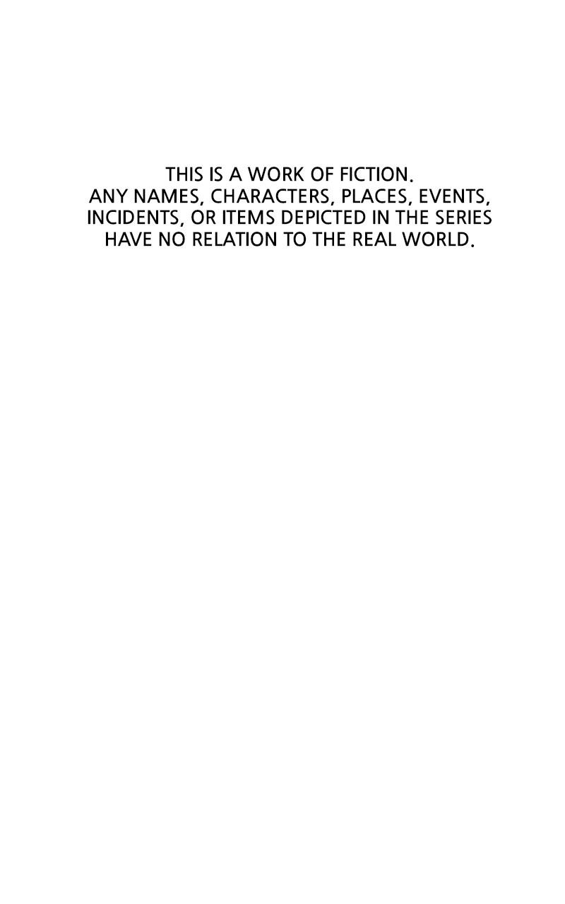 Reborn Rich Chap 92 - Next Chap 93