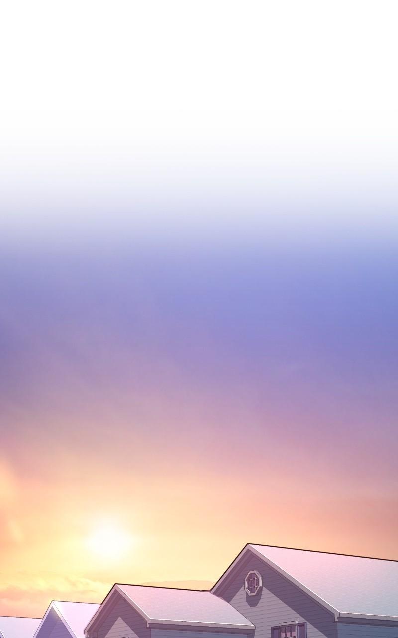 Reborn Rich Chap 92 - Next Chap 93