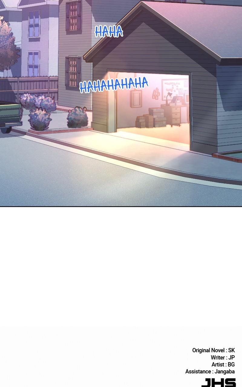 Reborn Rich Chap 92 - Next Chap 93