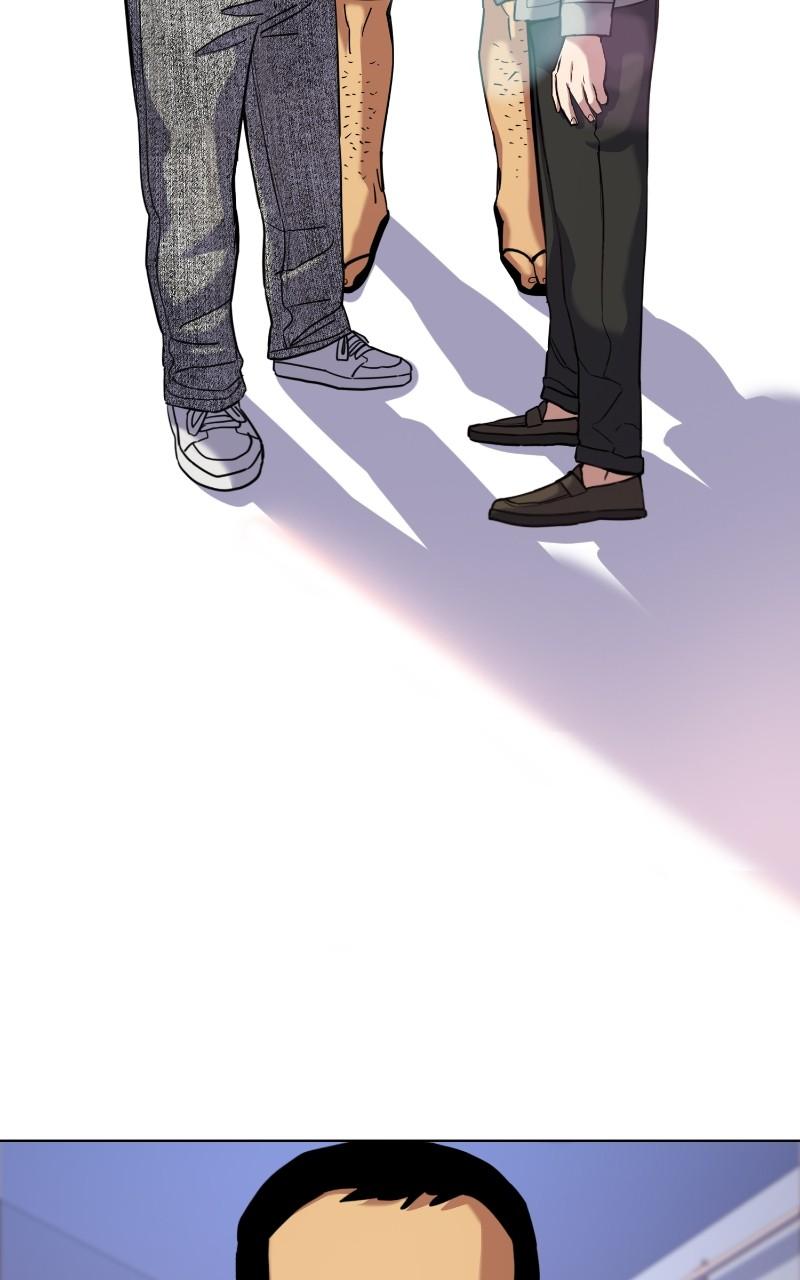 Reborn Rich Chap 92 - Next Chap 93