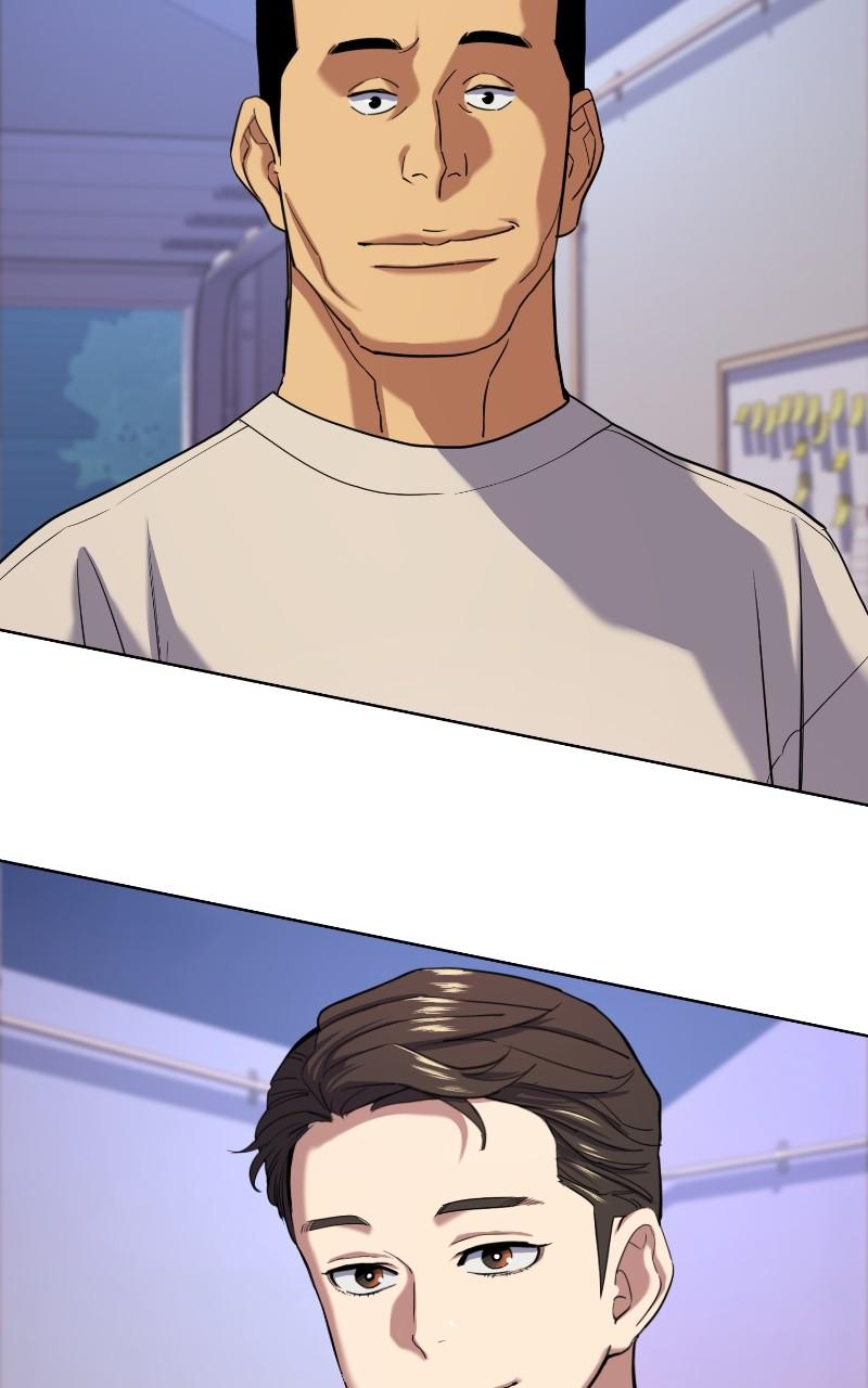 Reborn Rich Chap 92 - Next Chap 93