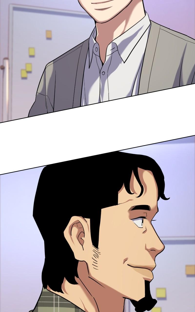 Reborn Rich Chap 92 - Next Chap 93