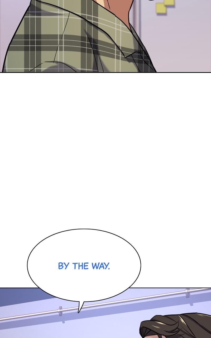 Reborn Rich Chap 92 - Next Chap 93