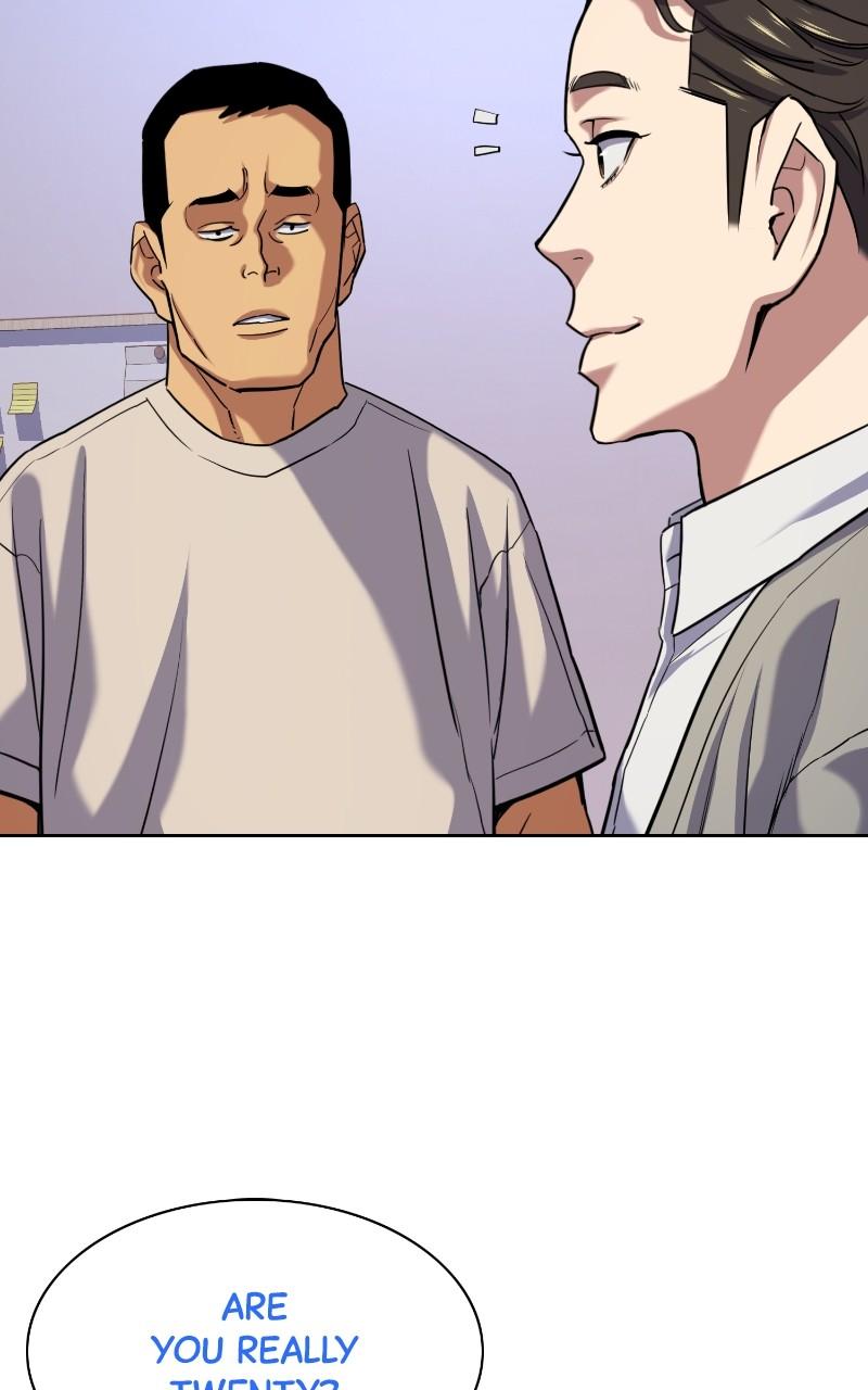 Reborn Rich Chap 92 - Next Chap 93