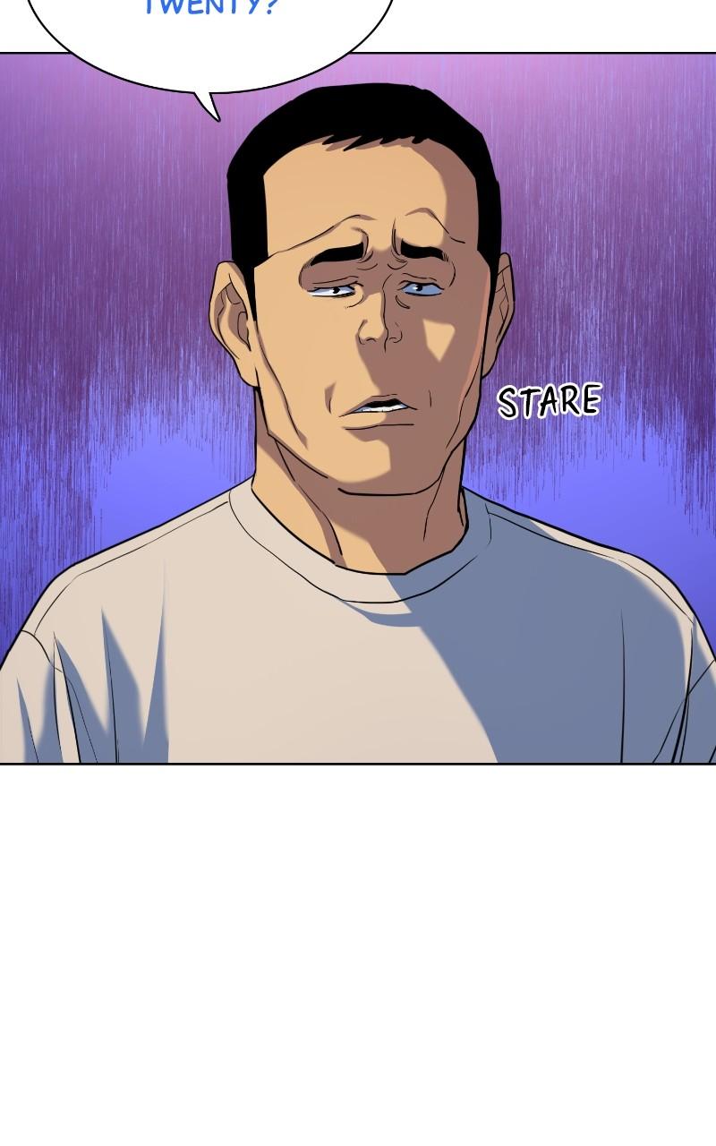 Reborn Rich Chap 92 - Next Chap 93