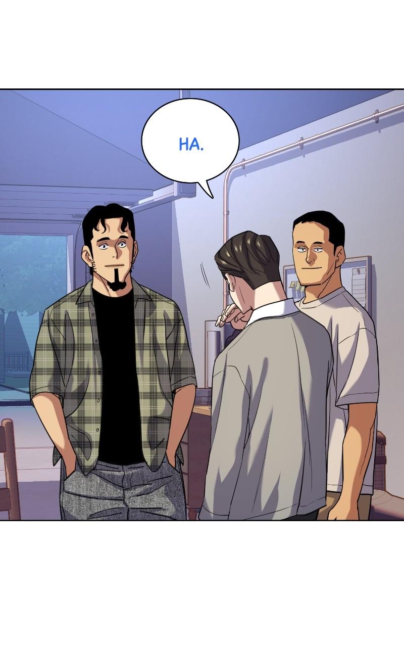 Reborn Rich Chap 92 - Next Chap 93