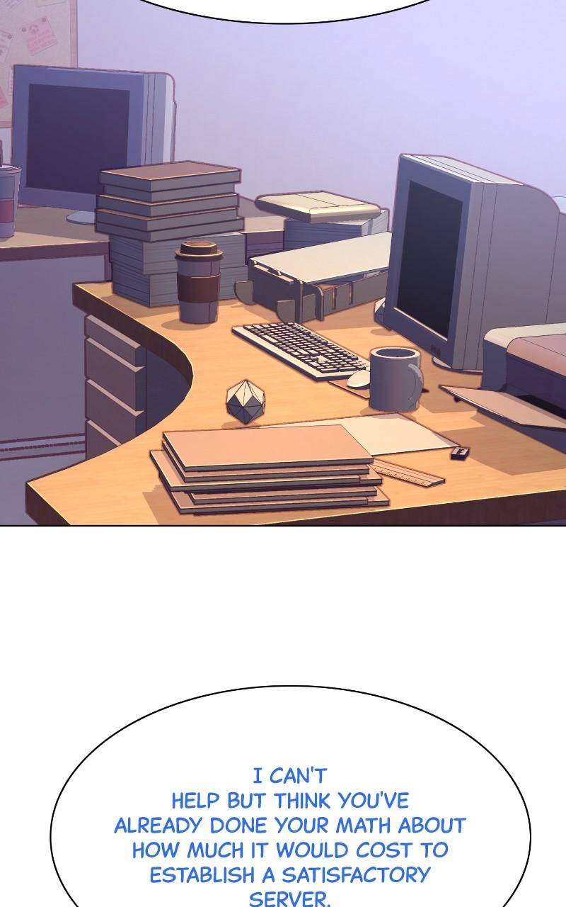 Reborn Rich Chap 92 - Next Chap 93