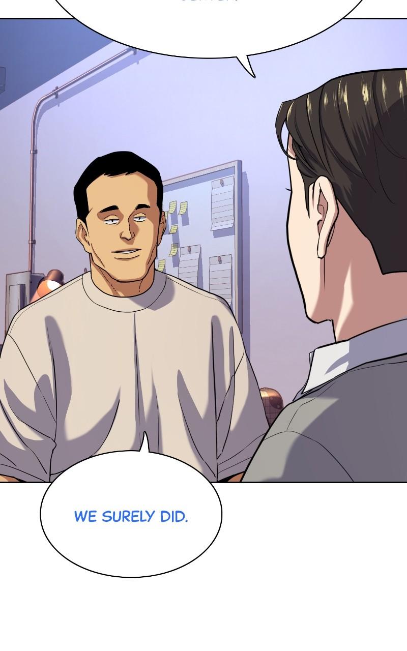 Reborn Rich Chap 92 - Next Chap 93