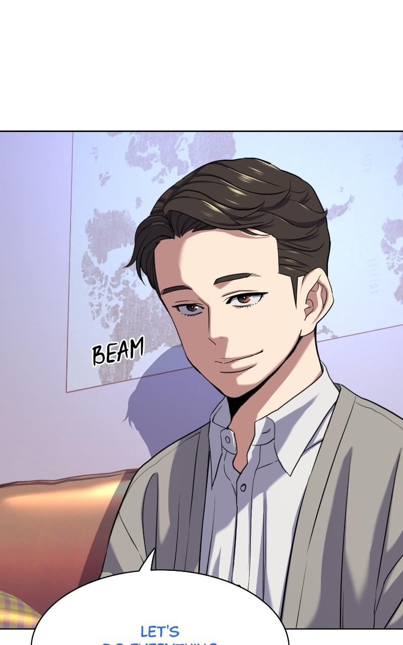 Reborn Rich Chap 92 - Next Chap 93