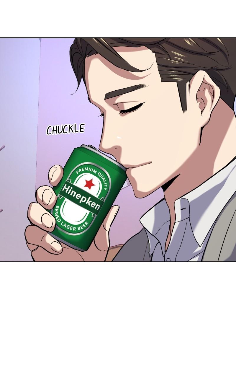 Reborn Rich Chap 92 - Next Chap 93