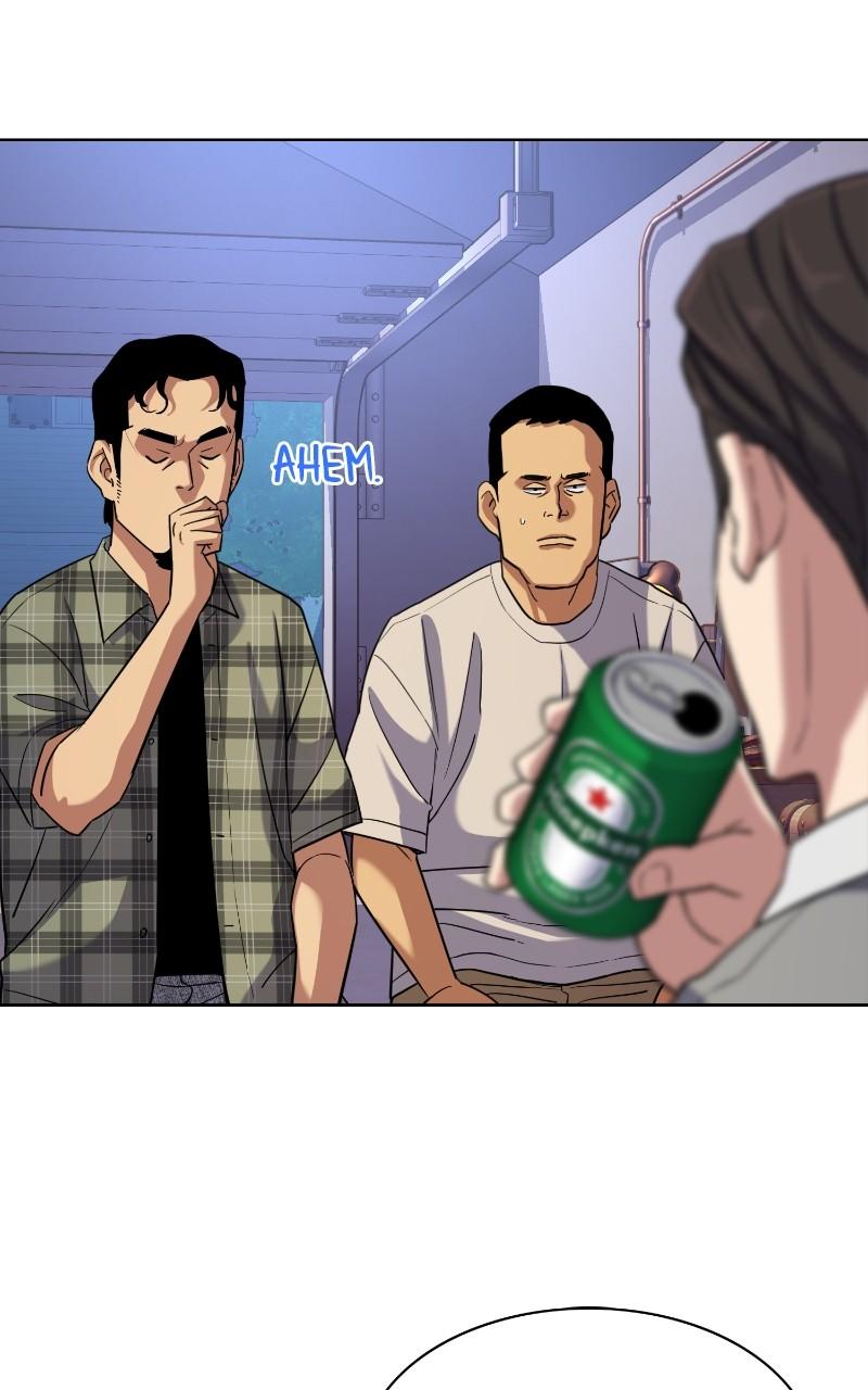 Reborn Rich Chap 92 - Next Chap 93