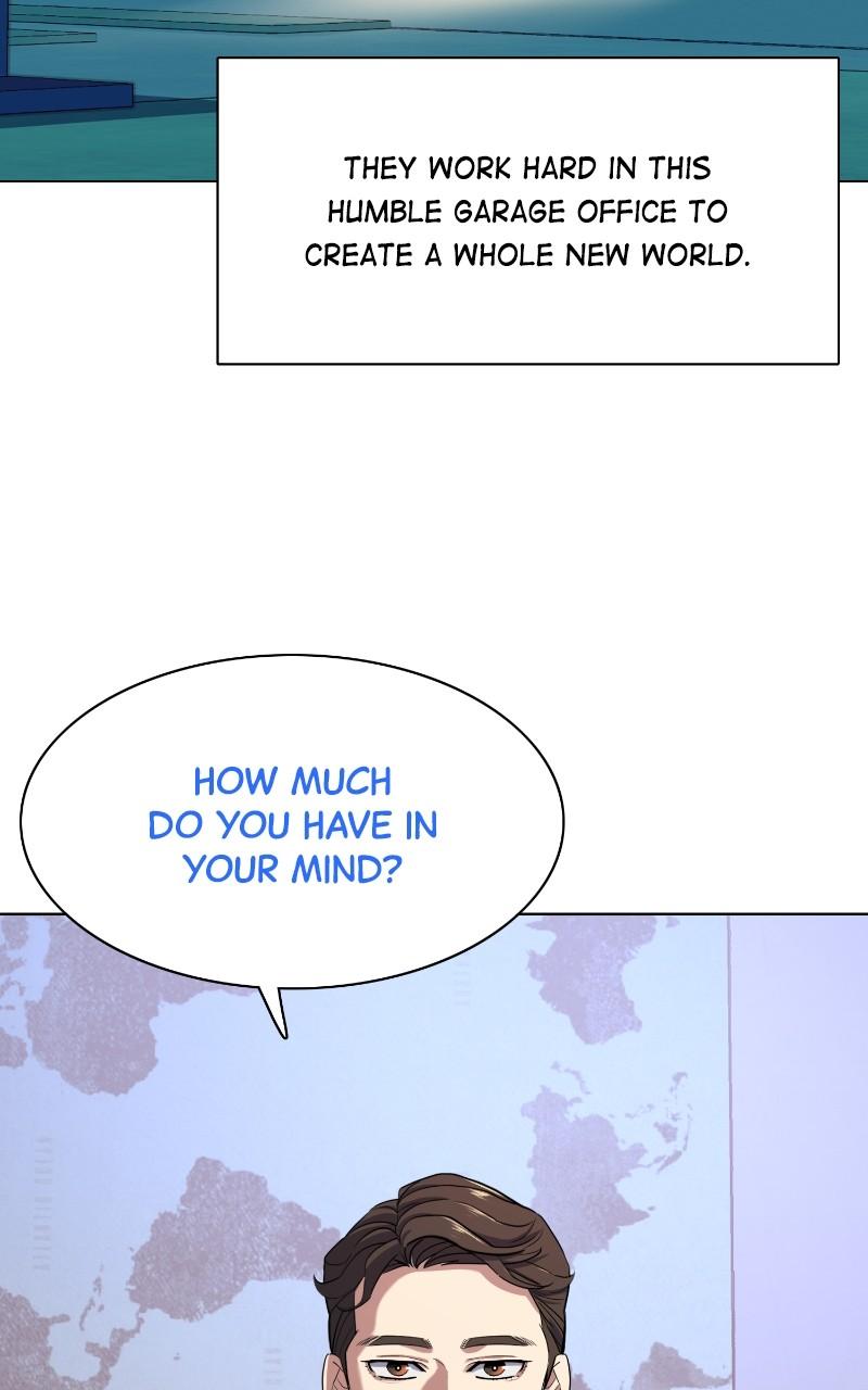 Reborn Rich Chap 92 - Next Chap 93