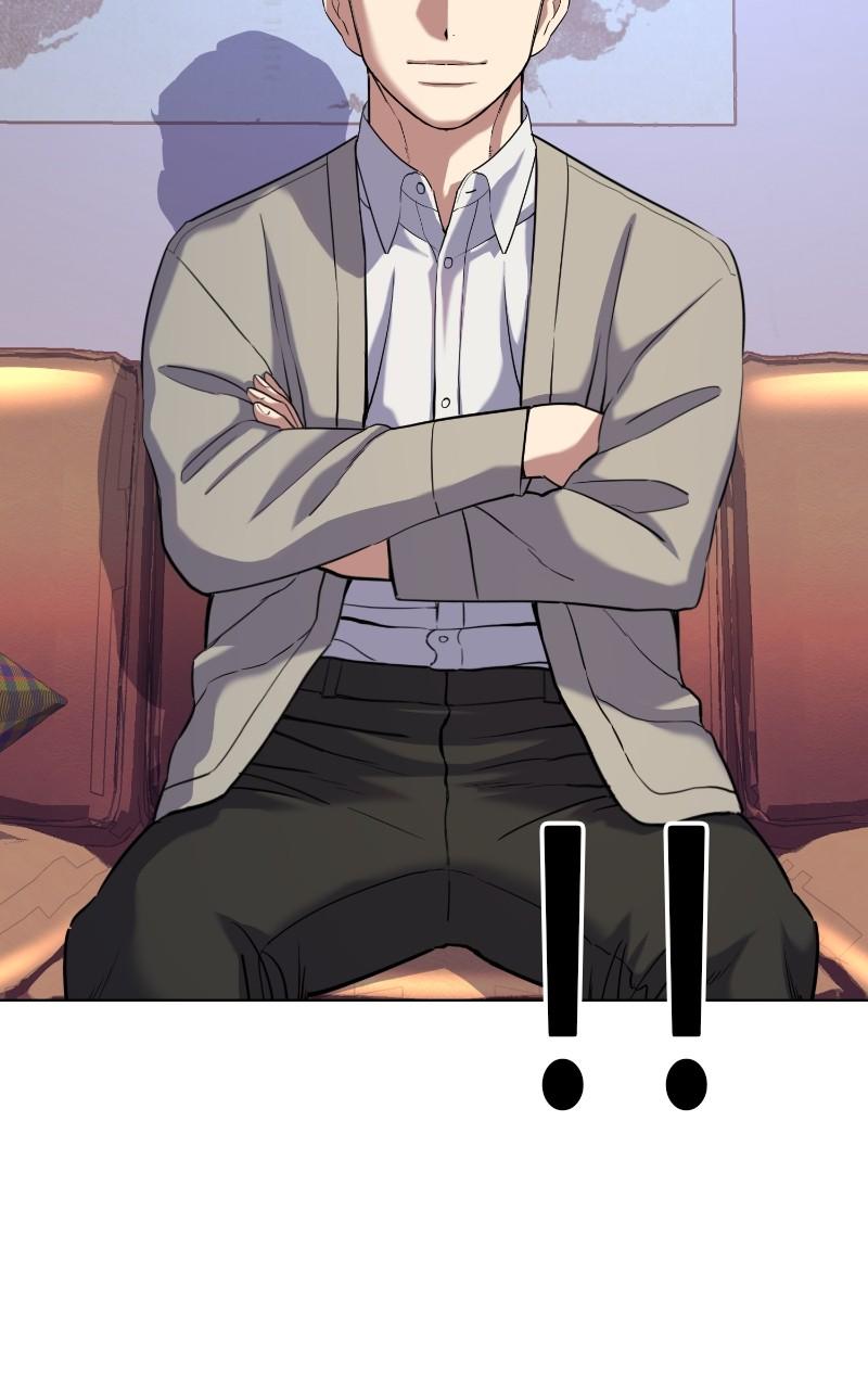 Reborn Rich Chap 92 - Next Chap 93